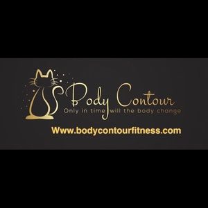 Meet your Posher, Lawrence